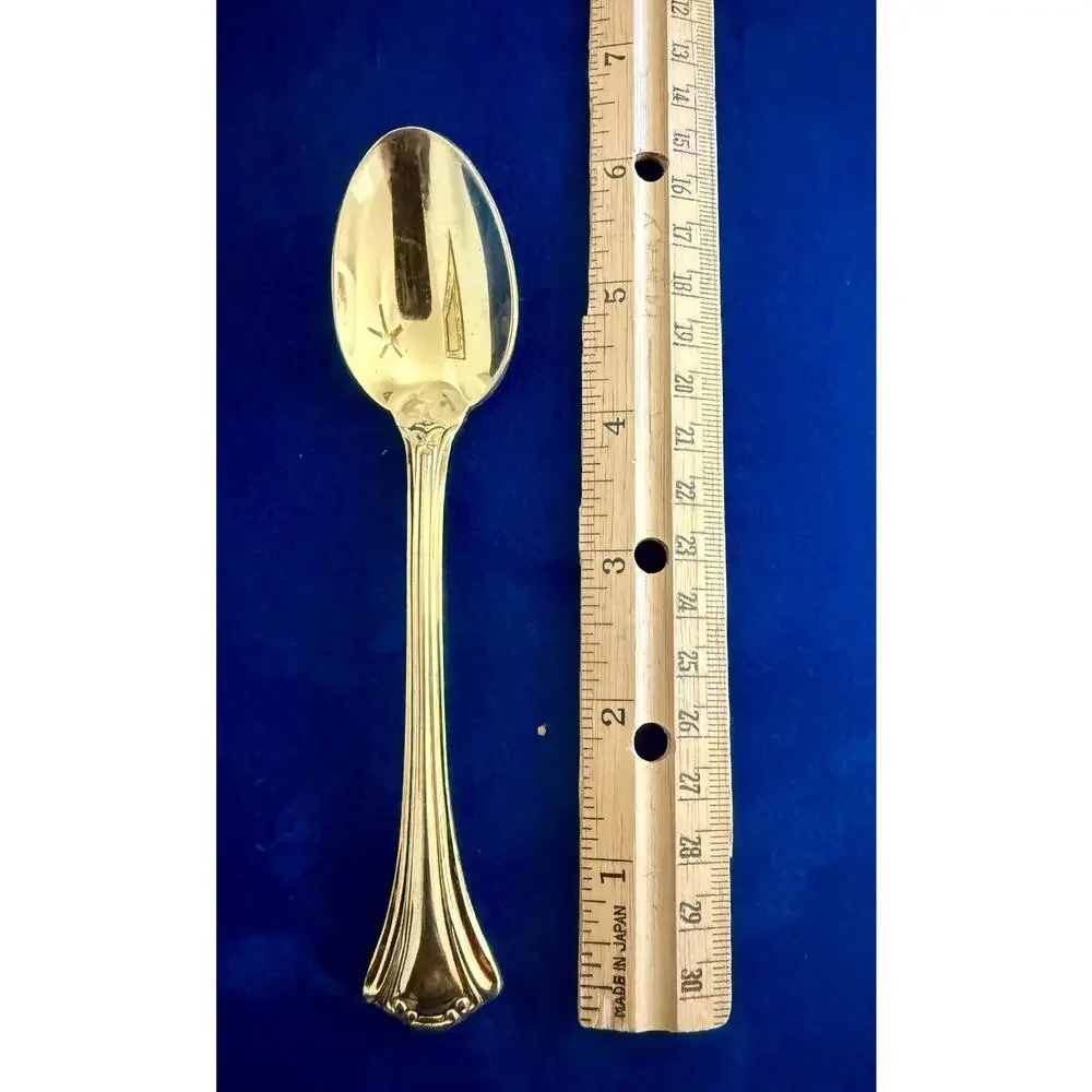 Walco Sentry Stainless Flatware | Utica Cutlery